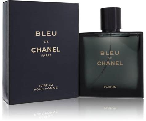 find your chanel smell|Chanel fragrance test.